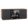 Radio i budzik IMPERIAL Imperial DABMAN i200 CD Multifunctional Radio DAB+ / FM / In